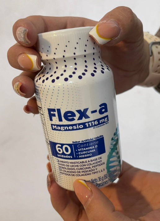FLEX-A